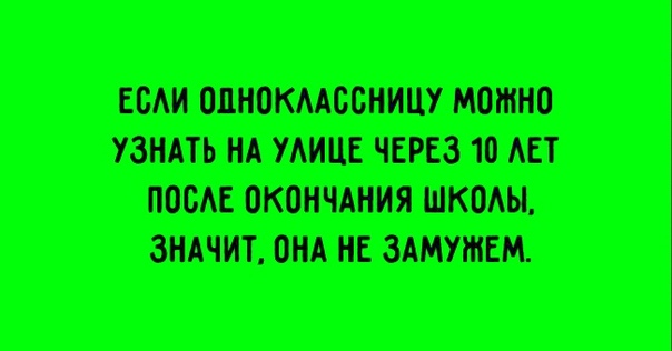 Шутки в открытках про женщин!