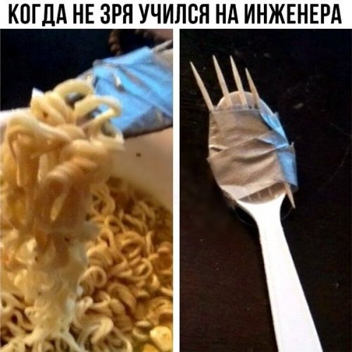 Смешные подписанные картинки