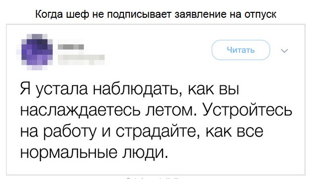 Забавные жизненные проблемы, знакомых каждому