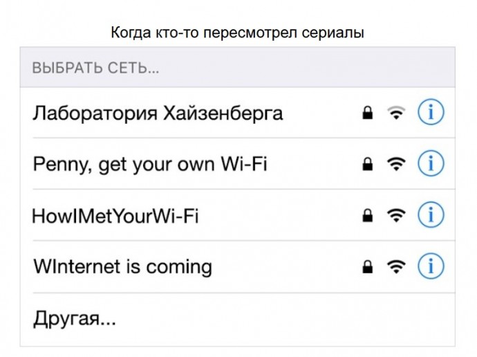 Название сети. Название WIFI сети. Название для вай фай сети. Смешные названия вай фай сетей. Оригинальное название WIFI.