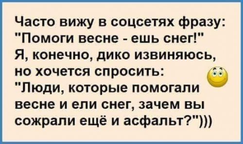 Прикольные картинки для настроения