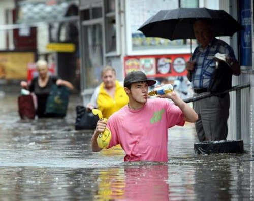 А нам всё равно