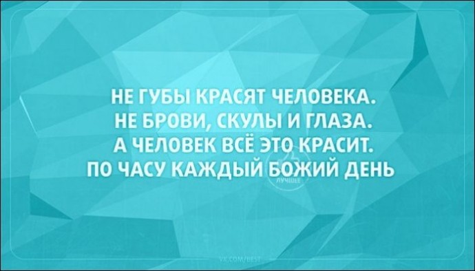 Открытки для улыбки