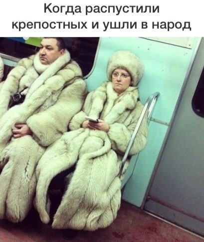 Смешные фотомемы